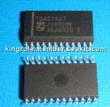 BR24L64F-WE2 Picture
