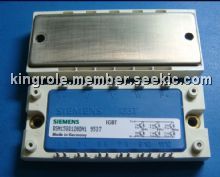 BSM15GD120DN1 Picture