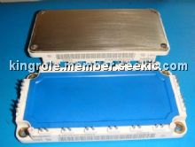 BSM75GD120DN2 Picture