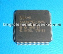 AM186ED-25VC Picture