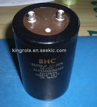 50V68000UF 75X120 Picture