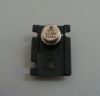 Part Number: OP07AJ/883
Price: US $1.80-3.00  / Piece
Summary: operational amplifier, low input offset voltage , 10μV