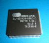 Part Number: CL-GD5429-86QC-C
Price: US $1.50-2.50  / Piece
Summary: CL-GD5429-86QC-C, QFP, Integrated Circuits