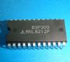 Part Number: M5L8212P
Price: US $2.00-3.00  / Piece
Summary: DIP, 4-channel, DMA controller