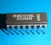 Part Number: MC10109L
Price: US $1.00-1.50  / Piece
Summary: DIP, 4-5-Input, ON Semiconductor