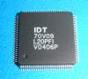 Part Number: IDT70V09L20PFI
Price: US $20.00-25.00  / Piece
Summary: high-speed, 3.3V 128K x 8 dual-port static RAM, QFP, 50 mA IOUT DC, High-speed access