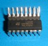 Part Number: L120AB
Price: US $10.00-15.00  / Piece
Summary: L120AB, DIP, STMicroelectronics