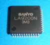 Part Number: LA9200N
Price: US $1.20-1.50  / Piece
Summary: analog signal processor, QFP, 7V