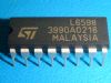Part Number: L6598
Price: US $0.50-1.00  / Piece
Summary: resonant controller, DIP, -0.3 to 5V