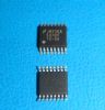 Part Number: 5070MTC-50
Price: US $2.00-3.00  / Piece
Summary: PWM Controller, SOP, -0.3V to 80V, 1Ω, 400 mA, 5070MTC-50, National Semiconductor