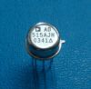 Part Number: AD515AJH
Price: US $6.00-8.00  / Piece
Summary: monolithic FET-input operational amplifier, 20000V, 1000pF, 1MHz, Ultra low Bias Current, Low Noise