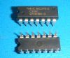 Part Number: C339C
Price: US $0.15-0.30  / Piece
Summary: quad comparator, DIP, –0.3 to +36 V, Wide supply voltage range, Low supply current