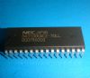Part Number: D431000ACZ-70LL
Price: US $1.00-2.00  / Piece
Summary: D431000ACZ-70LL, DIP, Integrated Circuits