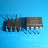 Part Number: DS275
Price: US $1.50-2.00  / Piece
Summary: Transceiver Chip, DIP, -0.3 to +7.0 volts