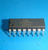 Part Number: FX604P3
Price: US $1.50-2.00  / Piece
Summary: low power CMOS integrated circuit, DIP, -20 to +20 mA, -0.3 to 7.0 V, 16-pin SOIC