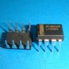 Part Number: LF398N
Price: US $0.50-0.90  / Piece
Summary: monolithic sample-and-hold circuit, DIP, ±18V, Less than 10 μs acquisition time, Low output noise
