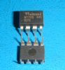 Part Number: WT7510
Price: US $0.50-2.00  / Piece
Summary: protection circuit, power good output, DIP, 3.3V, 5V, 12V, 75 ms time delay