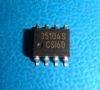 Part Number: 35104S
Price: US $0.25-0.50  / Piece
Summary: 35104S, SOP, Conexant Systems, Inc