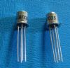 Part Number: BFX89
Price: US $1.50-2.00  / Piece
Summary: NPN transistor, TO72, 30V