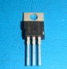 Part Number: BUP213
Price: US $2.00-3.00  / Piece
Summary: IGBT, TO220, 40A