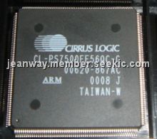 CL-PS7500FE56QC-C Picture