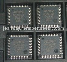 EPM7064AETC44-4N Picture