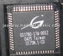GS3780-174-001Z Picture