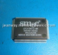 LPC47M172-NR Picture
