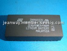 M48T08-150PCI Picture