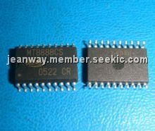 MT8888CS Picture