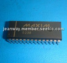 MX574AKEPI Picture