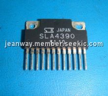 SLA4390 Picture