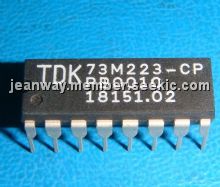 TDK73M223-CP Picture