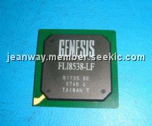 FLI8538-LF-BE Picture