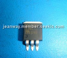 MIC29150-3.3WU Picture