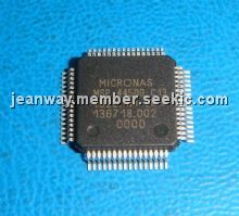 MSP4450G-C13 Picture