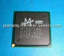 MT5371AG Picture