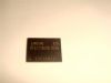Part Number: KFG1216U2B-DIB6
Price: US $4.00-7.50  / Piece
Summary: NAND-based Flash memory, FBGA, on-chip a single-level-cell