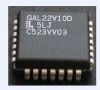 Models: GAL22V10D-5LJ
Price: US $ 0.80-2.00