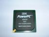 Models: IBM25PPC405GP-3BE200
Price: US $ 5.00-8.00