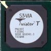 Part Number: PN133T
Price: US $15.00-20.00  / Piece
Summary: BGA, ProSavage Twister,  frame buffer, texture memory