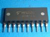 Part Number: MP4020
Price: US $2.00-3.00  / Piece
Summary: Power Transistor Module, ZIP, 50V