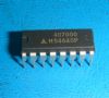 Part Number: M54640P
Price: US $1.00-2.00  / Piece
Summary: semiconductor IC, DIP, -0.3 to 7V