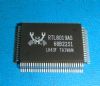 Part Number: RTL8019AS
Price: US $1.50-2.00  / Piece
Summary: Full-Duplex Ethernet Controller, 100-pin PQFP, Support 8 IRQ lines