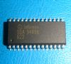 Part Number: SDA9489X
Price: US $1.00-2.00  / Piece
Summary: Single-Chip, Multi Standard, Picture in Picture IC, SOP, 0.35 μm CMOS technology, 3.3 V supply voltage