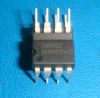 Part Number: SG6841DZ
Price: US $0.40-0.60  / Piece
Summary: High-integrated, Green-mode PWM Controller, DIP, Low operation current 3mA, Leading-edge blanking