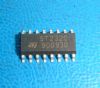 Part Number: ST232C
Price: US $0.15-0.20  / Piece
Summary: 5V, powered, multi-channel, rs-232 driver and receiver, SOP, supply current no load, 5mA