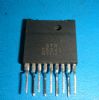 Part Number: STRS5241
Price: US $3.00-5.00  / Piece
Summary: 500V, 10-pin SIP, STRS5241, Low output saturation voltage, Large output current drive, Small outline, IC