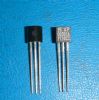 Part Number: VP0808L
Price: US $0.50-1.00  / Piece
Summary: P-Channel, 80V (D-S) MOSFET, Moderate Threshold, 3.4 V, Fast Switching Speed, 40 ns
