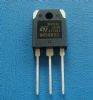 Part Number: STW45NM60
Price: US $2.00-3.00  / Piece
Summary: N-CHANNEL, 600V, 0.09ohm, 45A, TO-247, MDmesTM Power MOSFET, Low gate input resistance